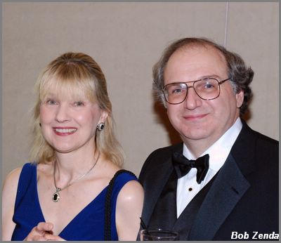 2007 CFA Awards Banquet (70)